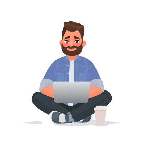 animated-coding-gif